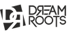Dream Roots