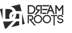 Dream Roots
