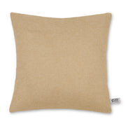 Poduszka Desert Sand