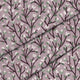 Branches-Lincoln