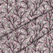 Branches-Velvet