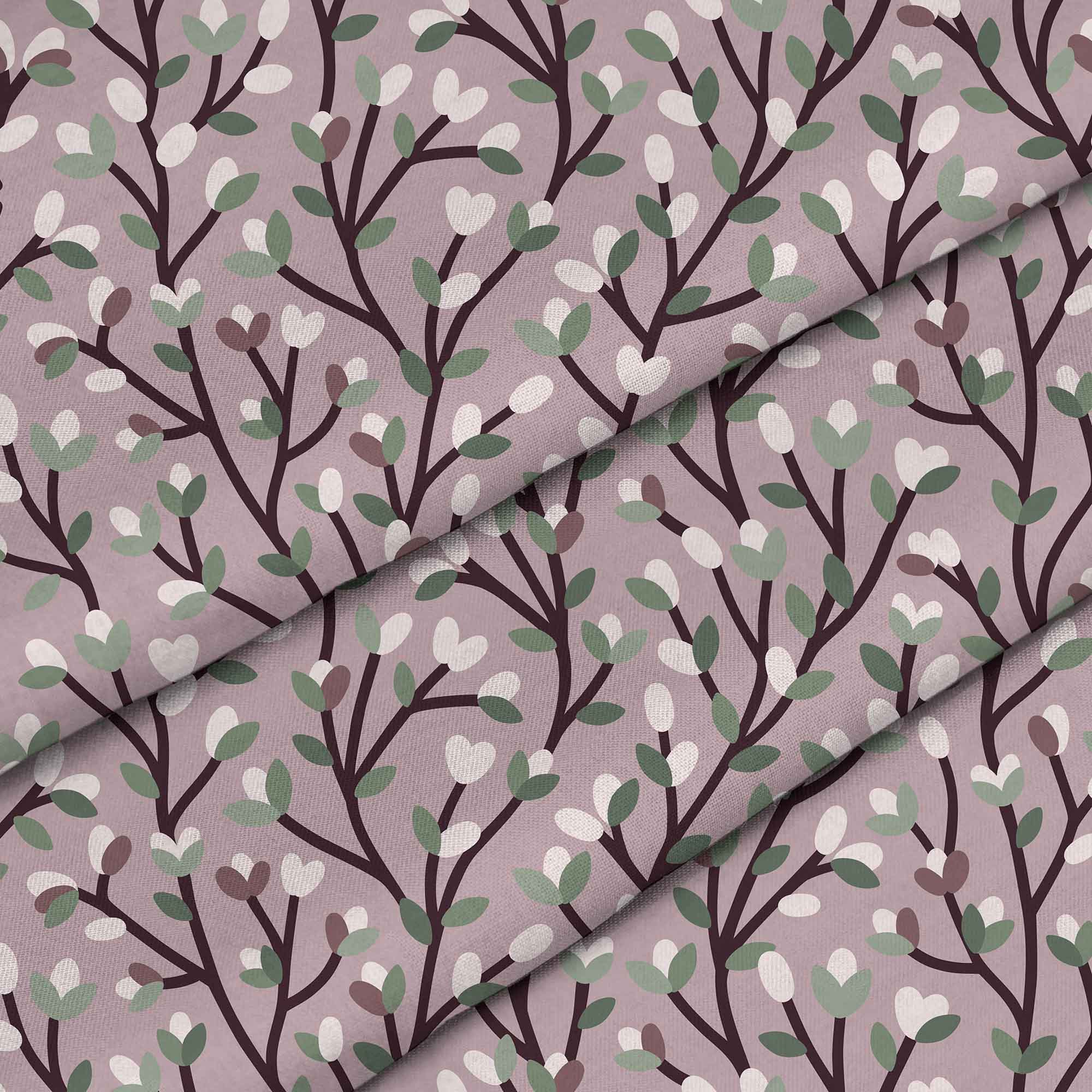 Branches-Velvet