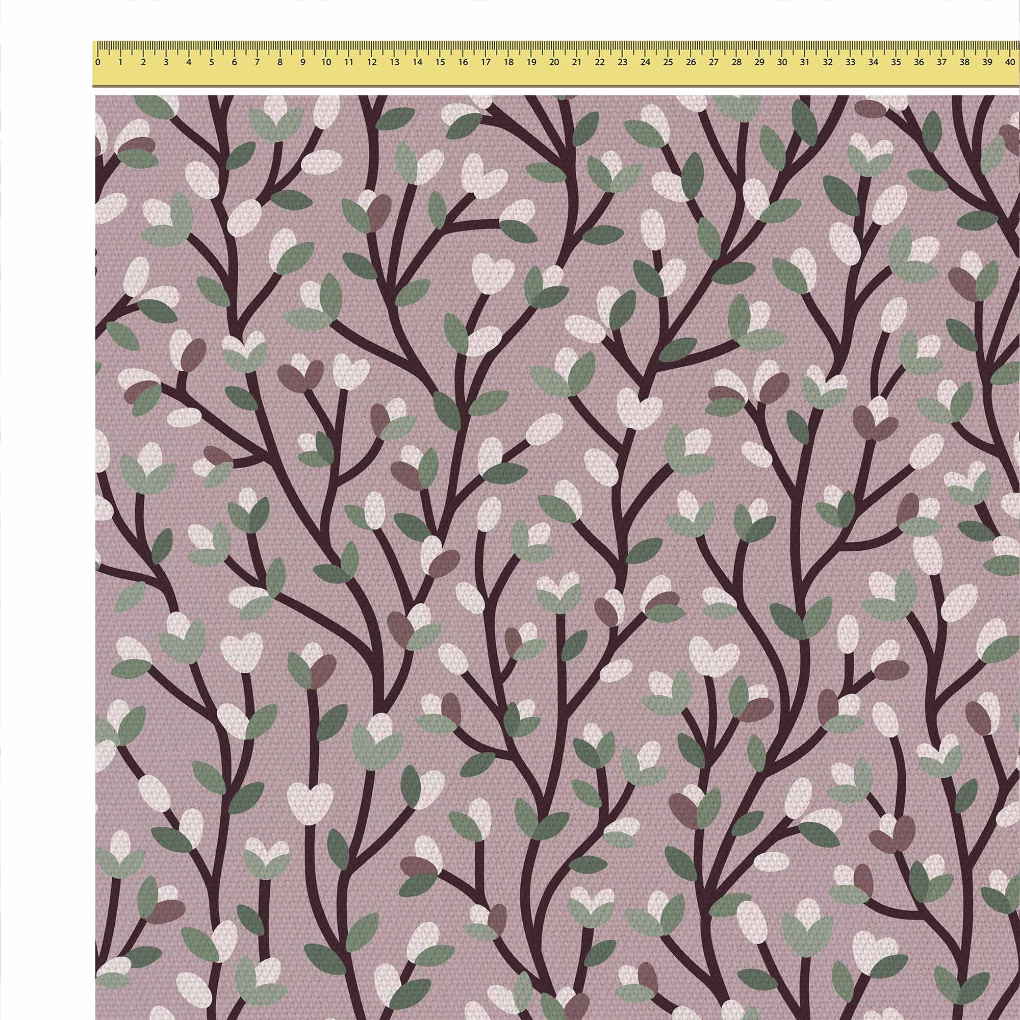 Branches-Velvet