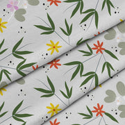 Flower Doodling-Panama
