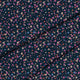 Ditsy Floral-Panama