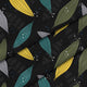 Simple Scandi Pattern-Oxford