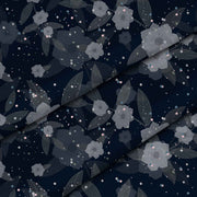 Fantasy Blumen