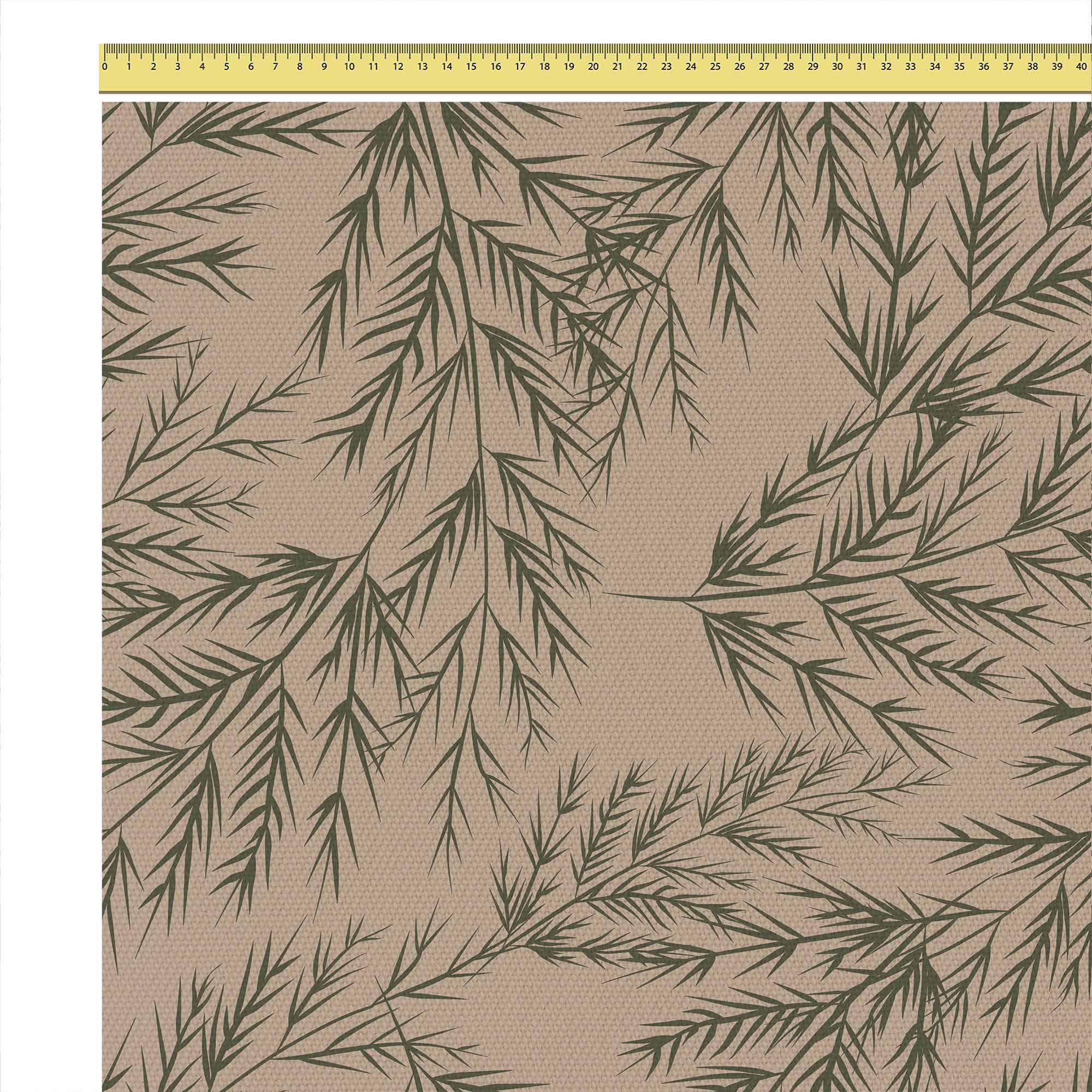Decorative Branches