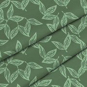 Herbal Leaves Pattern-Lincoln