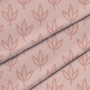 Doodle Patterns-Velvet