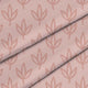 Doodle Patterns-Velvet