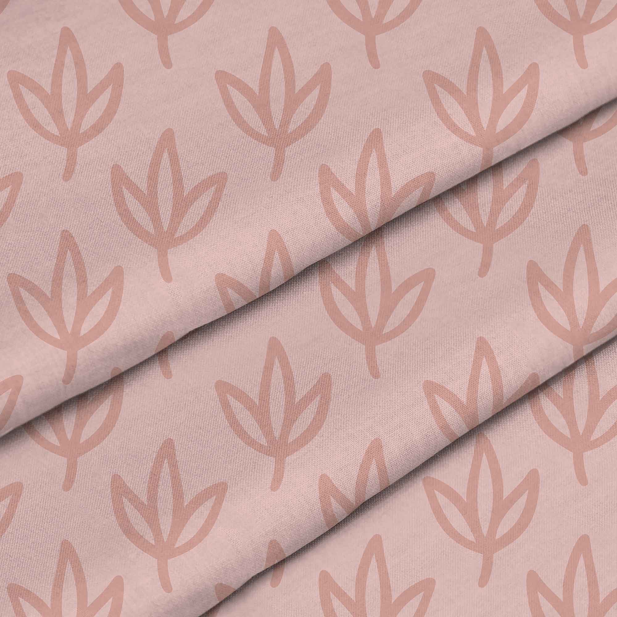 Doodle Patterns-Panama