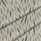 Green Leaves Pattern-Oxford