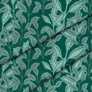 Garden Plants-Velvet
