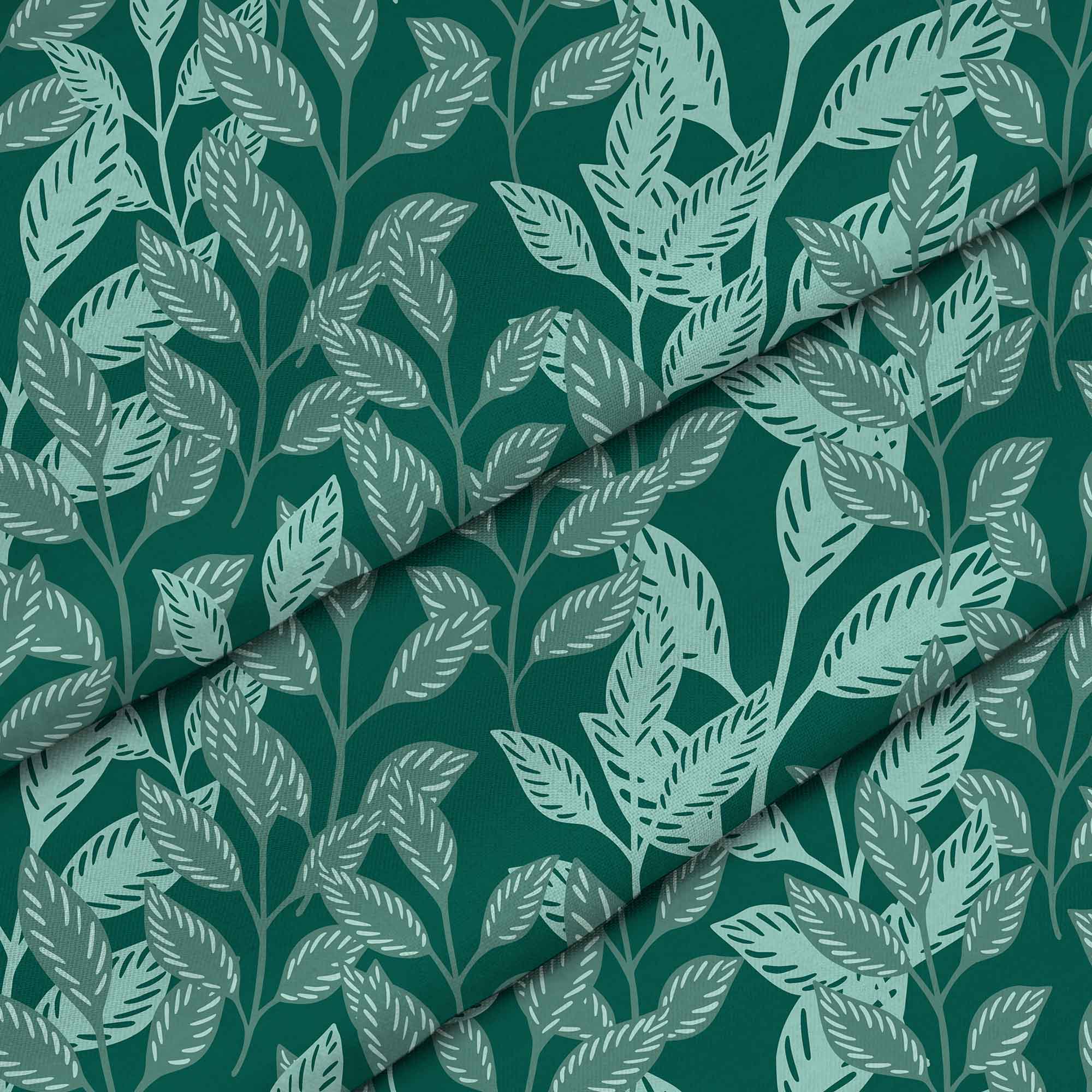 Garden Plants-Velvet