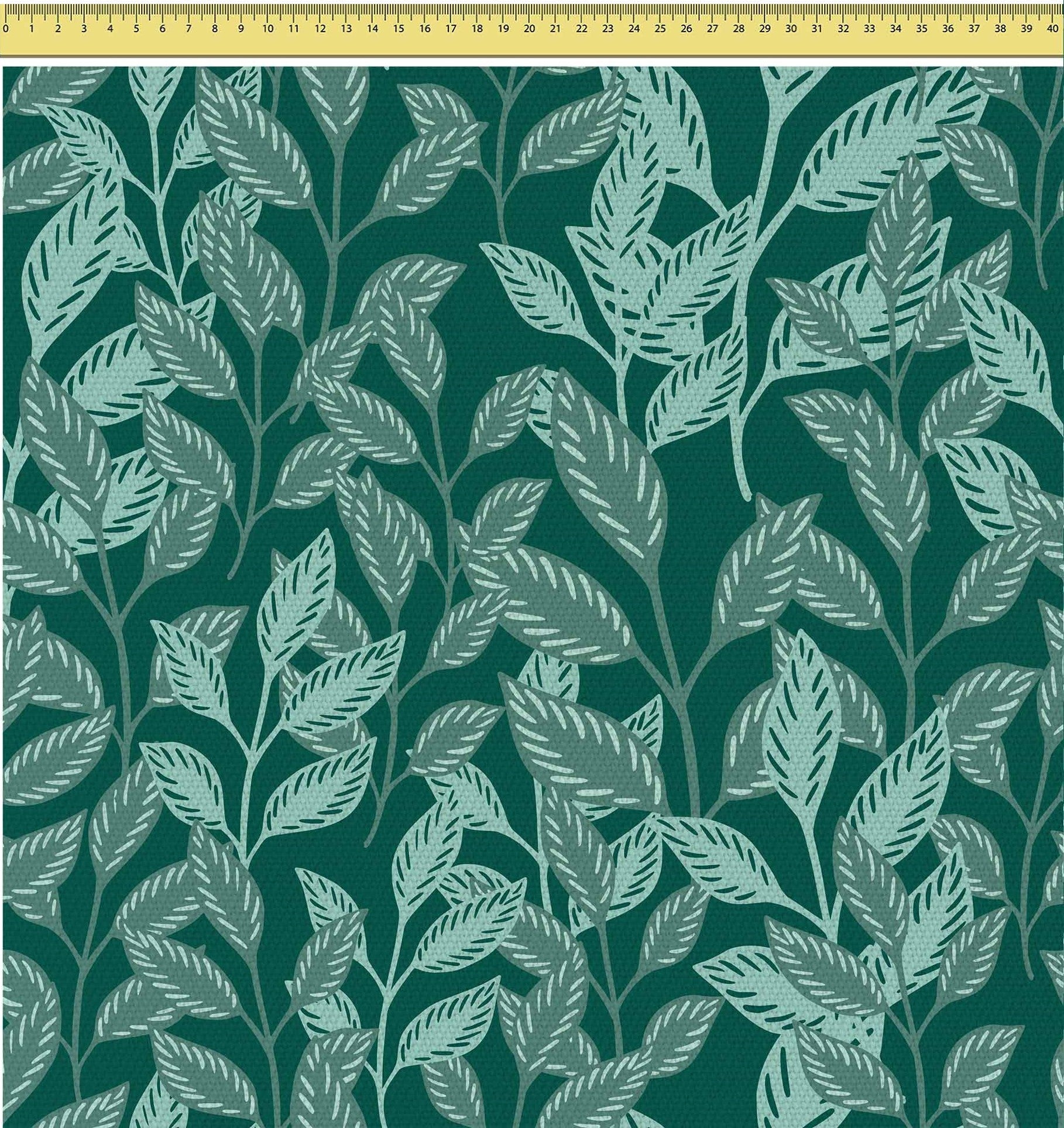 Garden Plants-Velvet