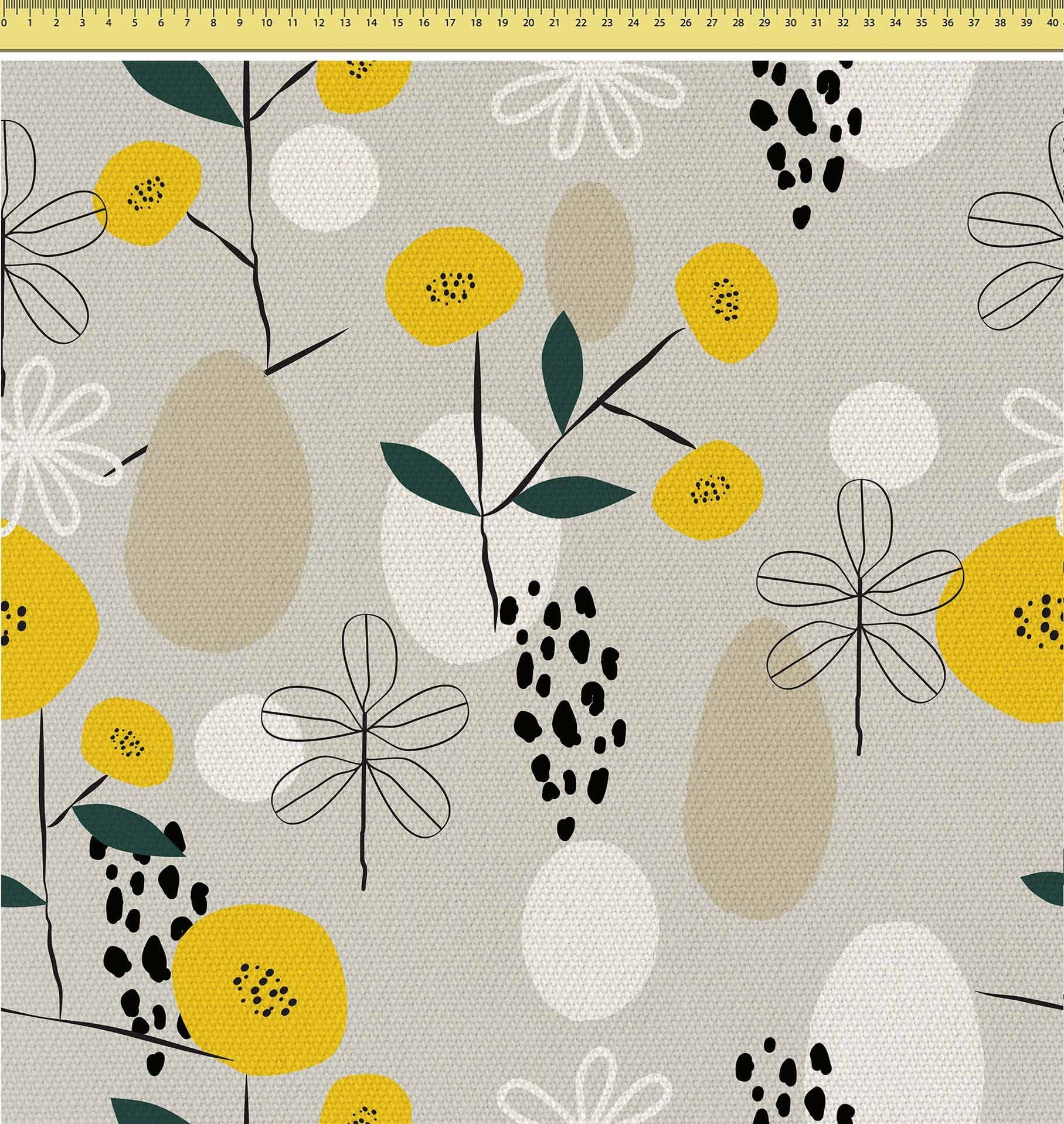 I like Scandi