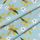 Summertime-Tablecloth Fabric