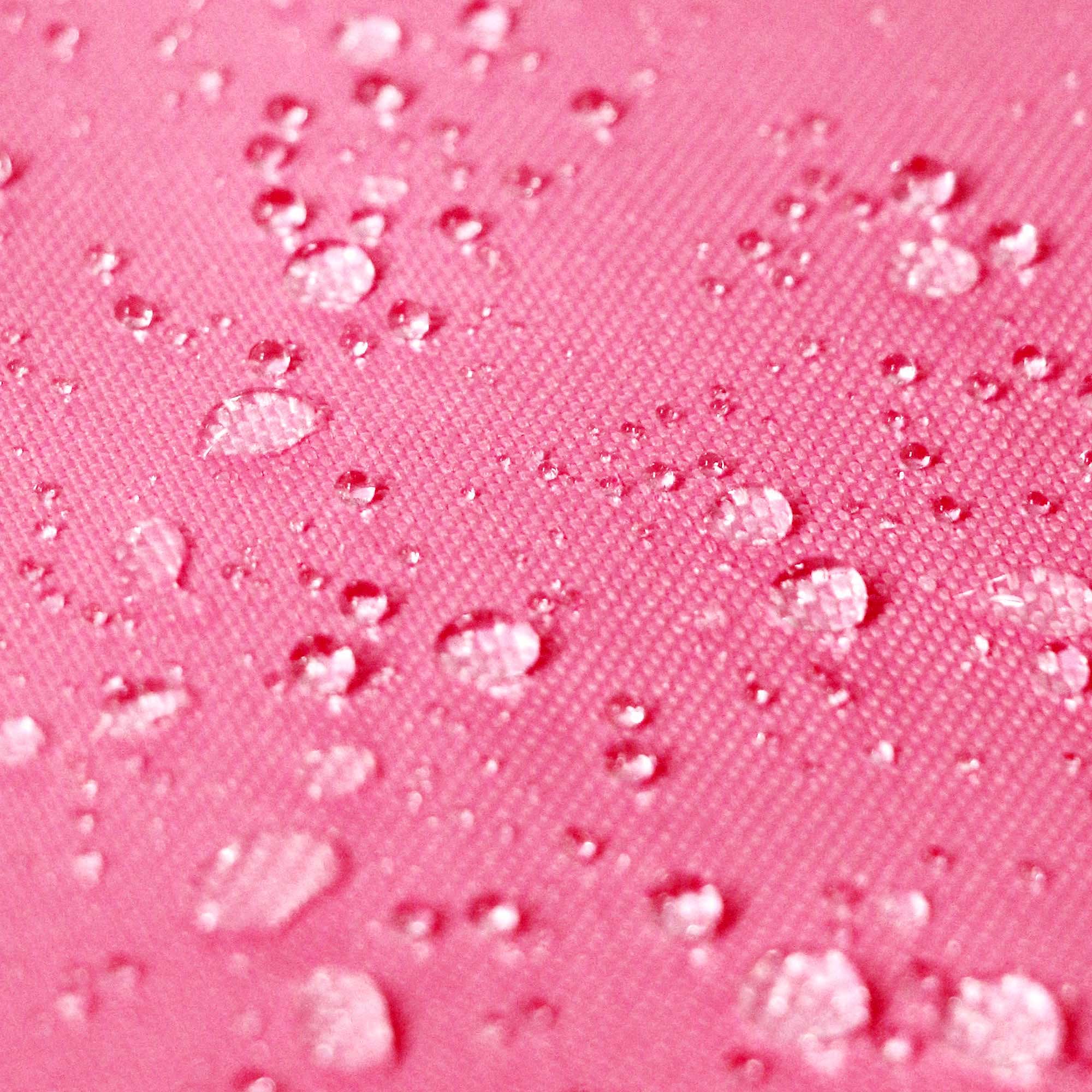 Poduszka Pink-40x40 cm
