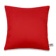Poduszka Red