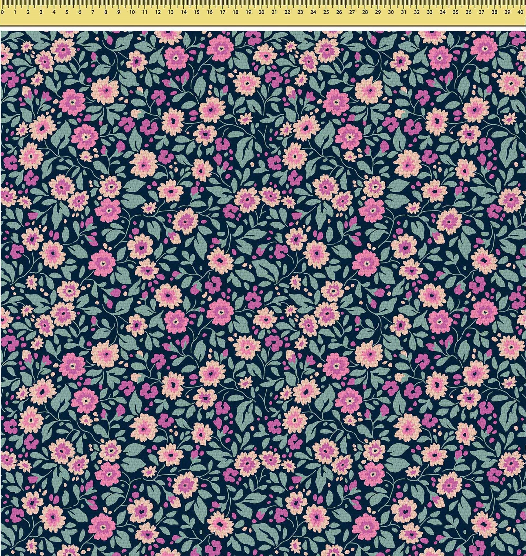 Sweet Meadow Lincoln