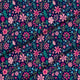 Pink Meadow Lincoln