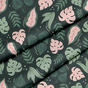 Great Monstera Lincoln