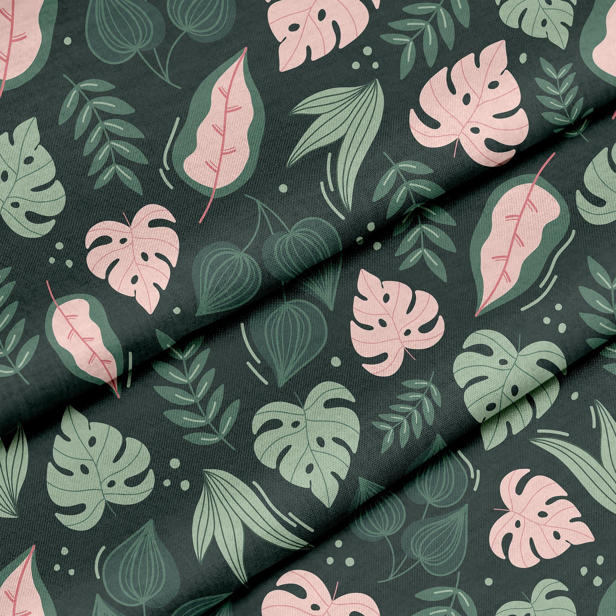 Great Monstera Lincoln