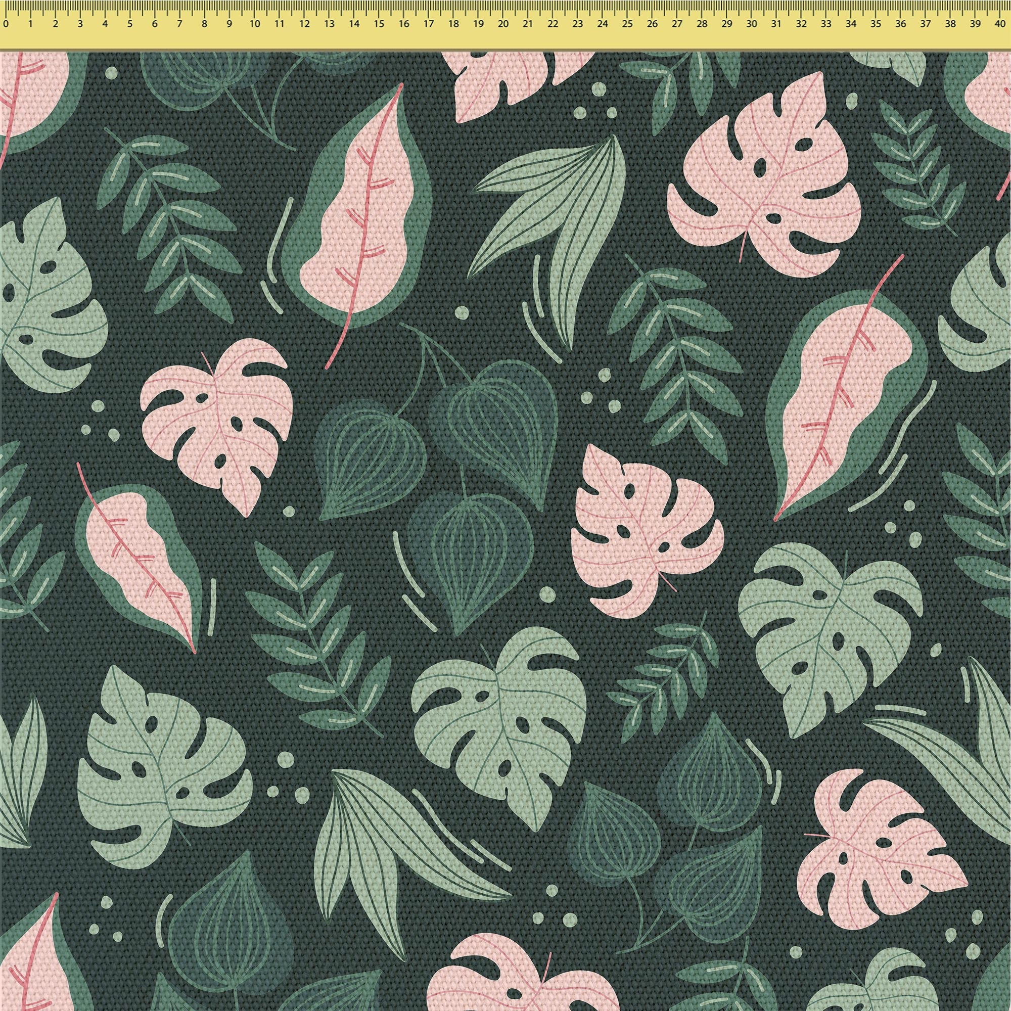 Great Monstera Lincoln