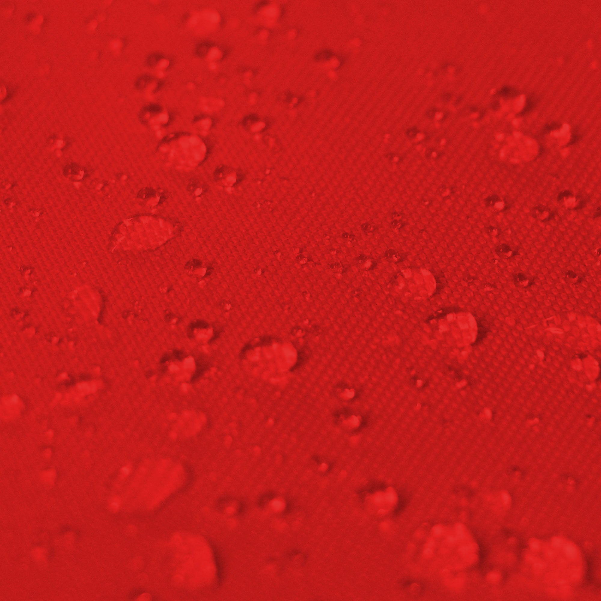 Poduszka Red-40x40 cm
