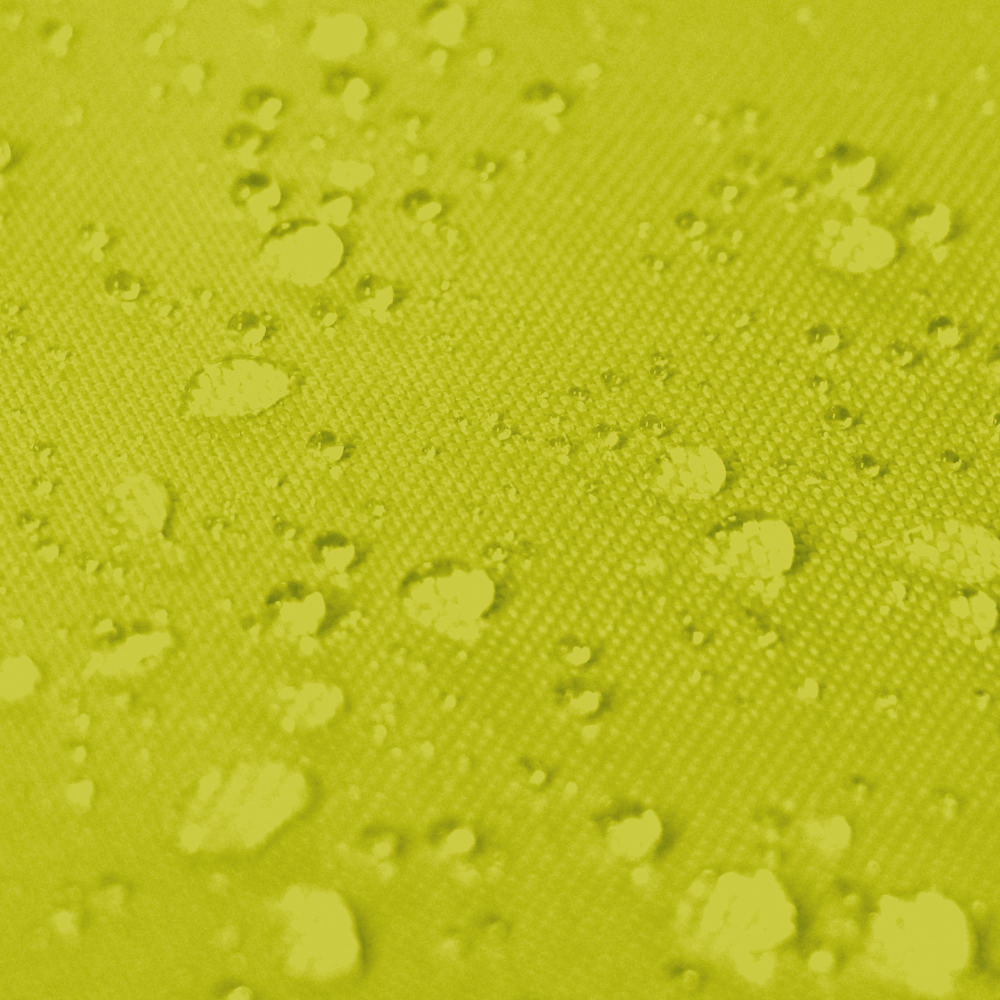 Poduszka Lime-50x50 CM