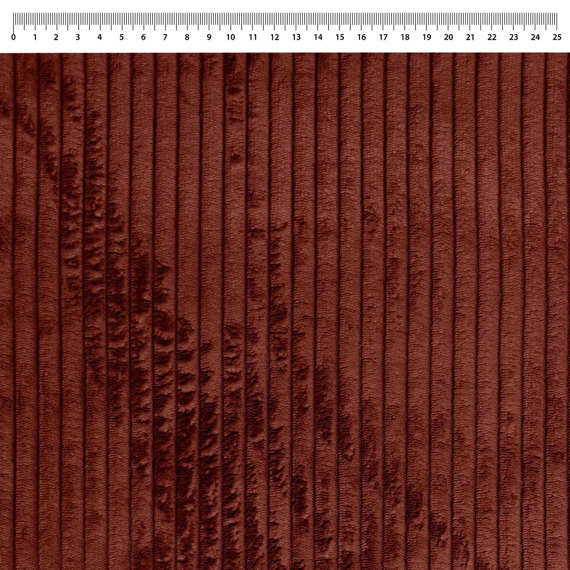Fired Brick