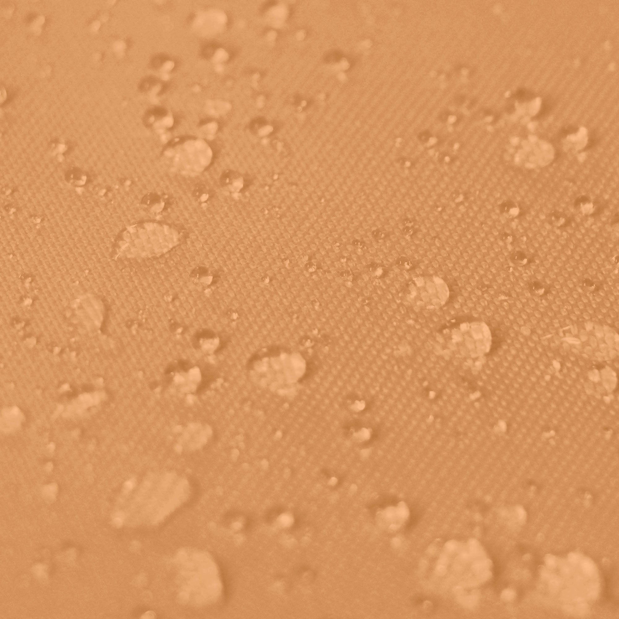 Poduszka Beige