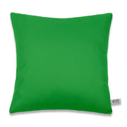 Dublin Pillow