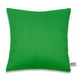 Dublin Pillow 50x50 cm