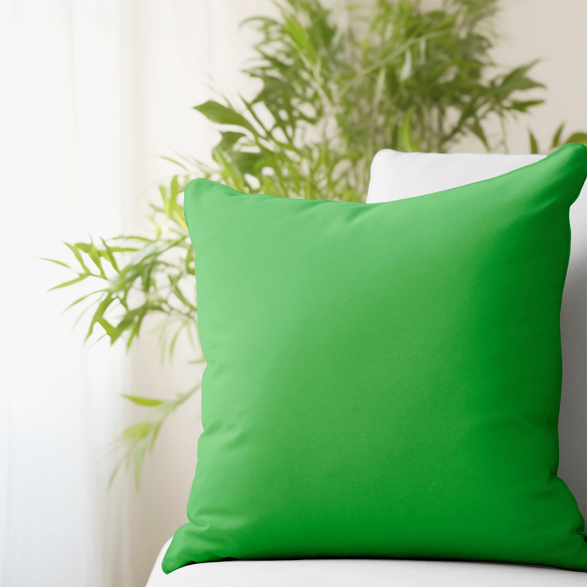 Dublin Pillow