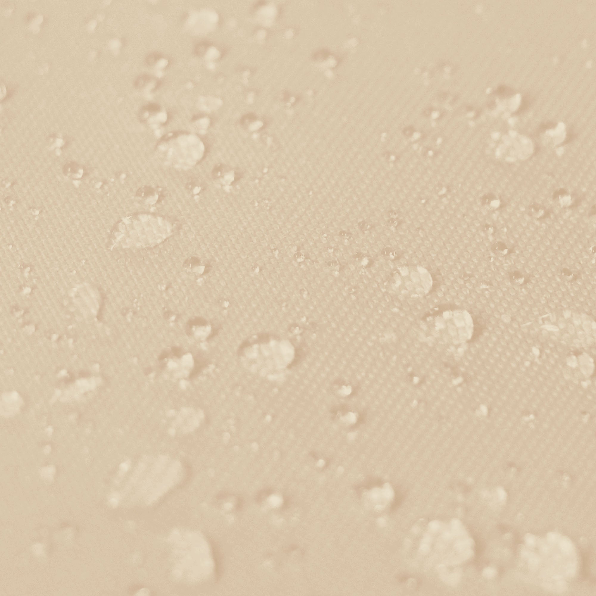 Kissen Creme-50x50 cm