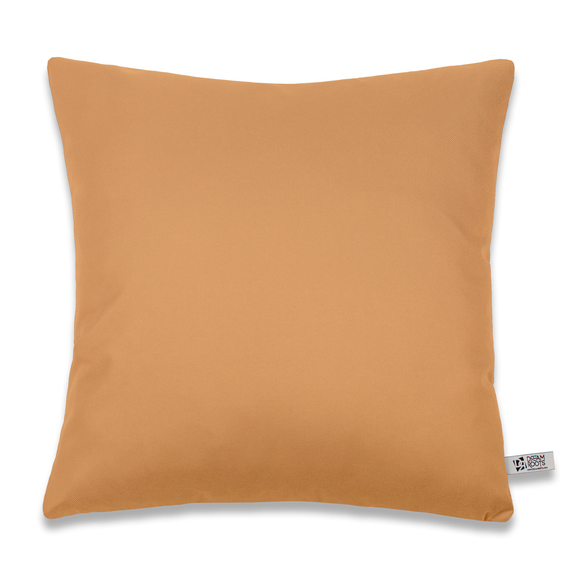 Poduszka Beige