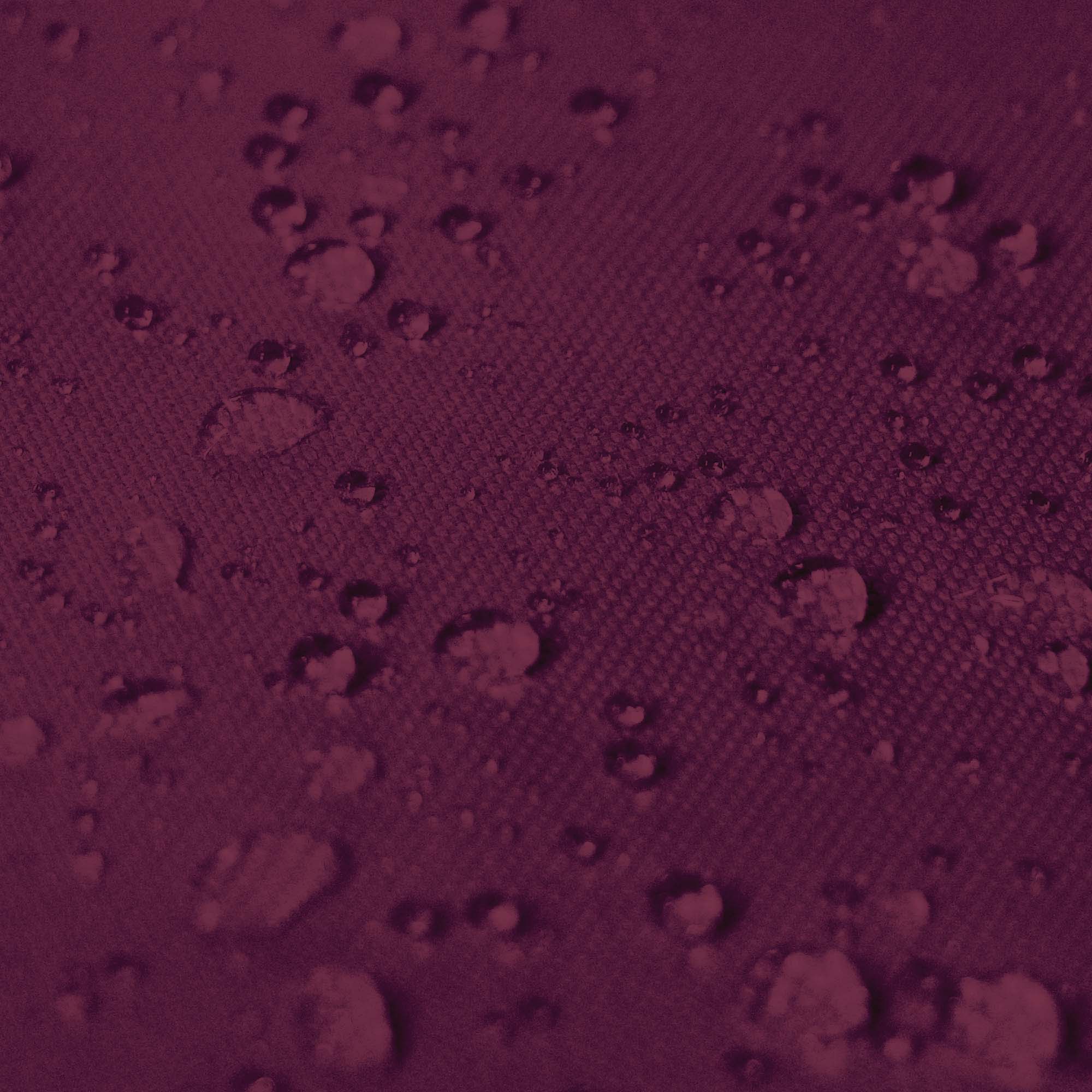 Plum Pillow