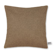 Cinnamon Pillow