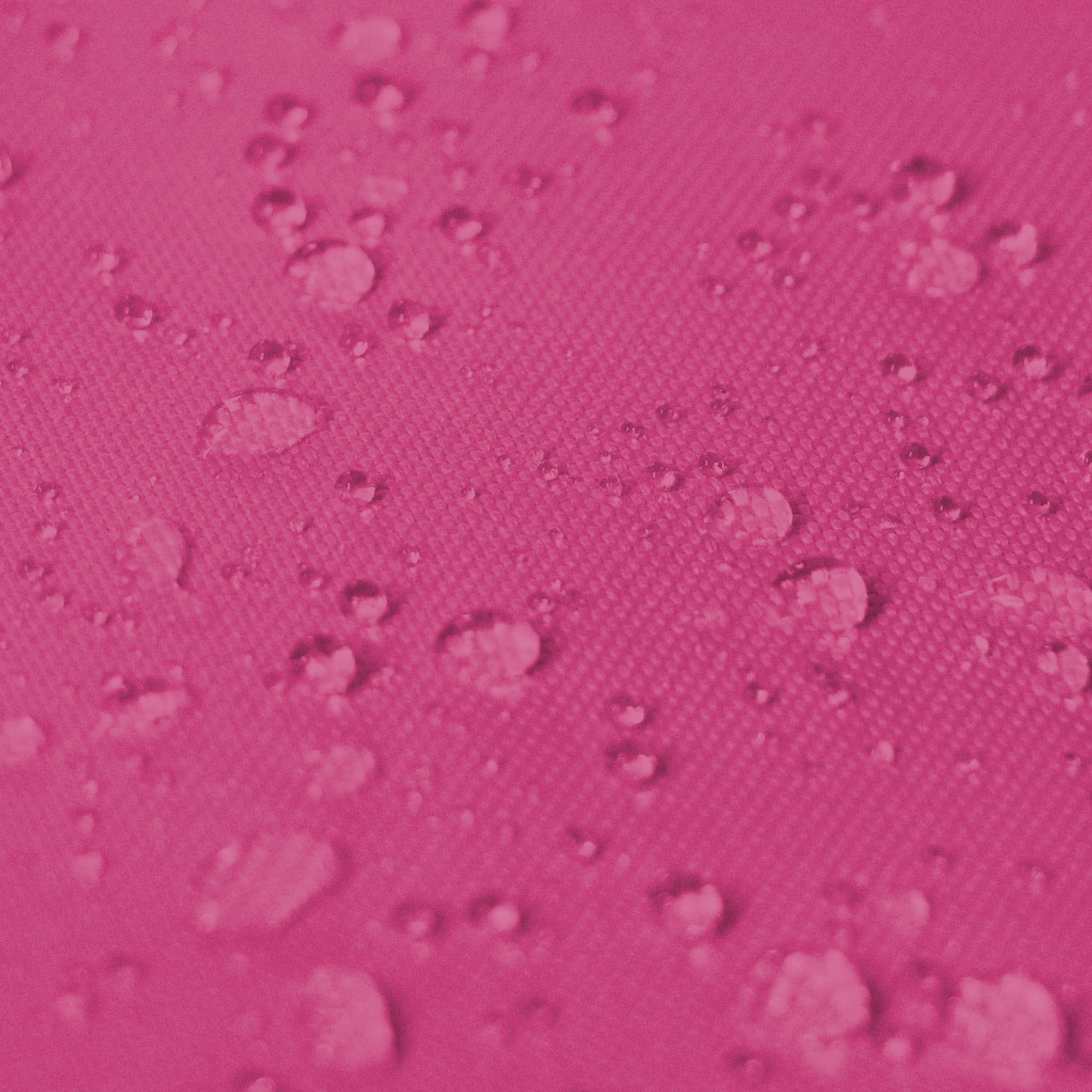 Poduszka Rose