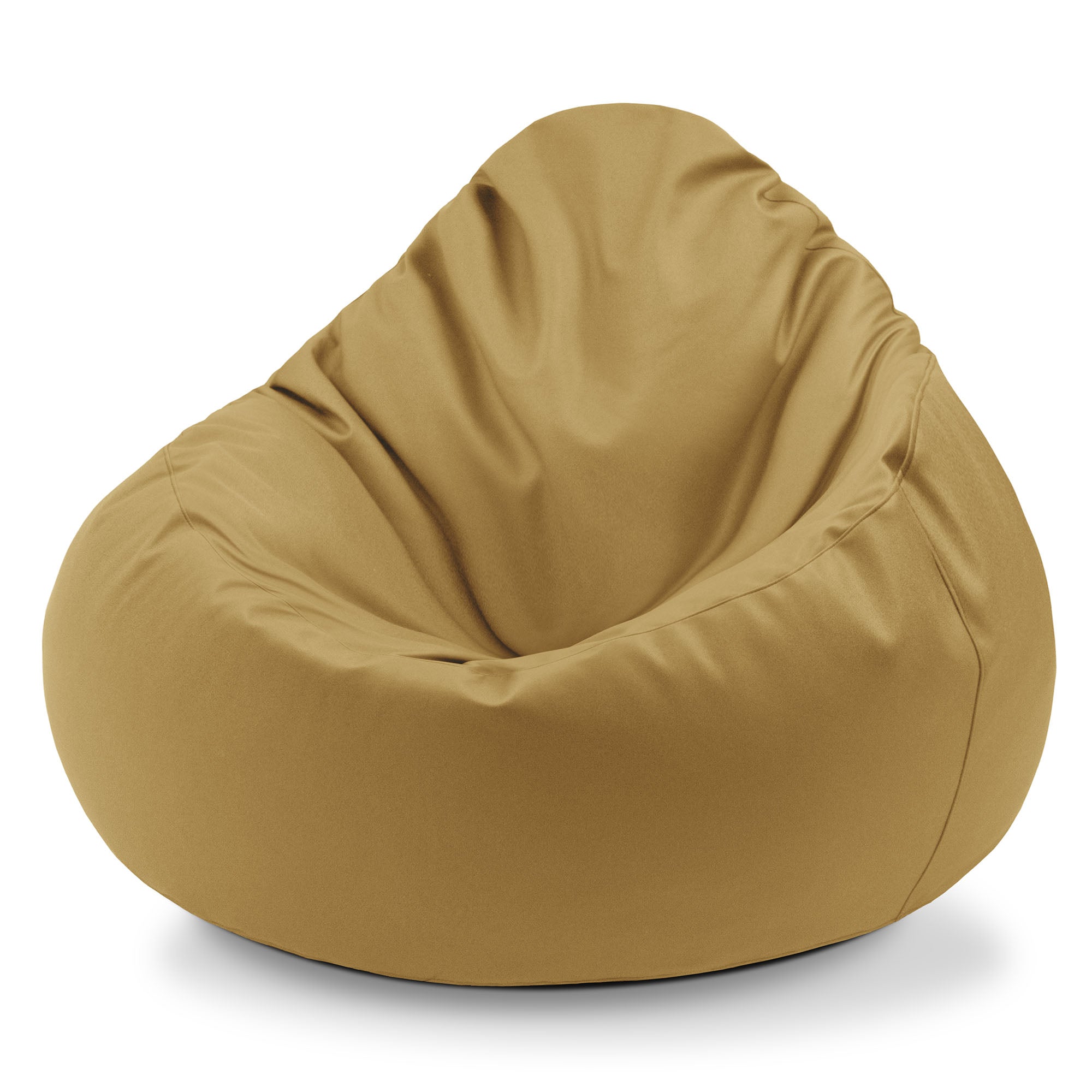 Puf Paradise Golden Sand