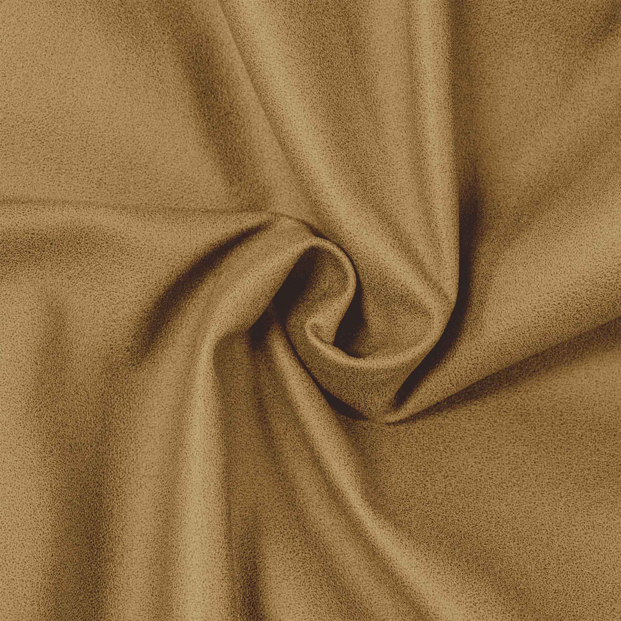Puf Paradise Golden Sand