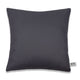 Polštář Charcoal 40x40 cm