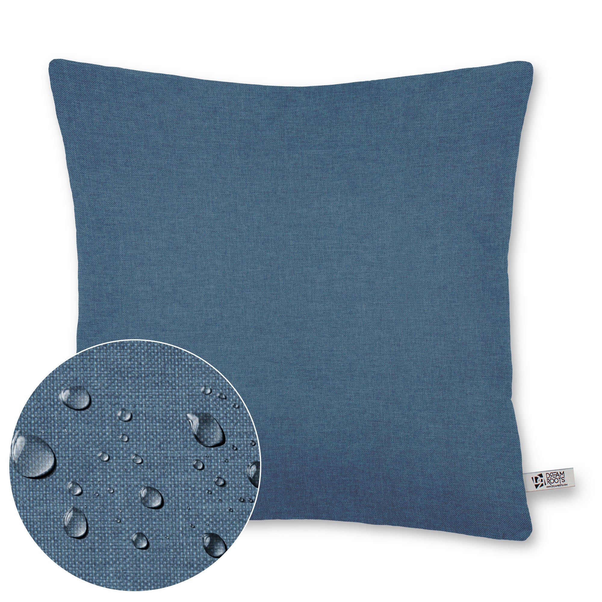 Poduszka Denim Dream