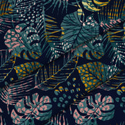 Animal Textures Plants