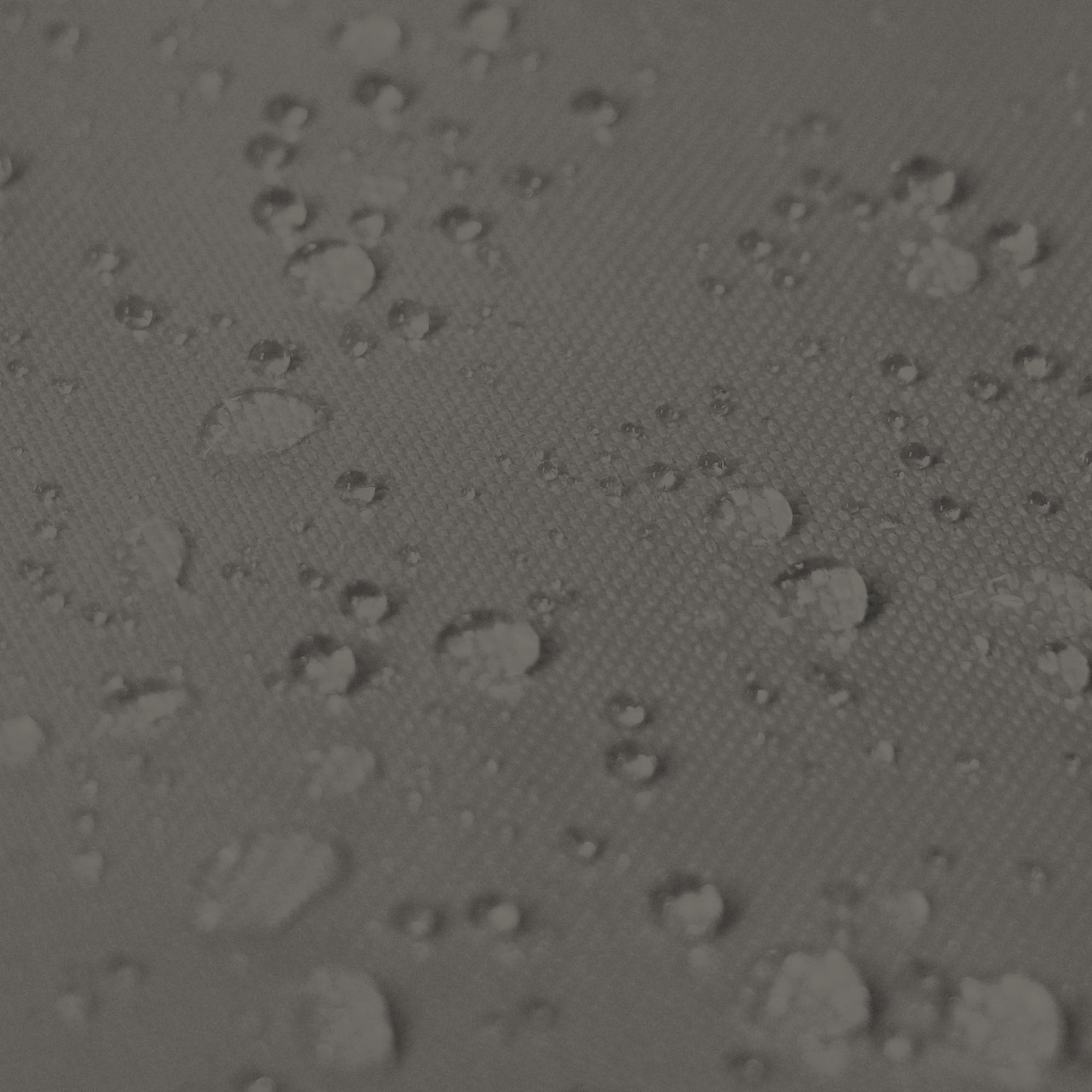 Polštář Grey-50x50 CM