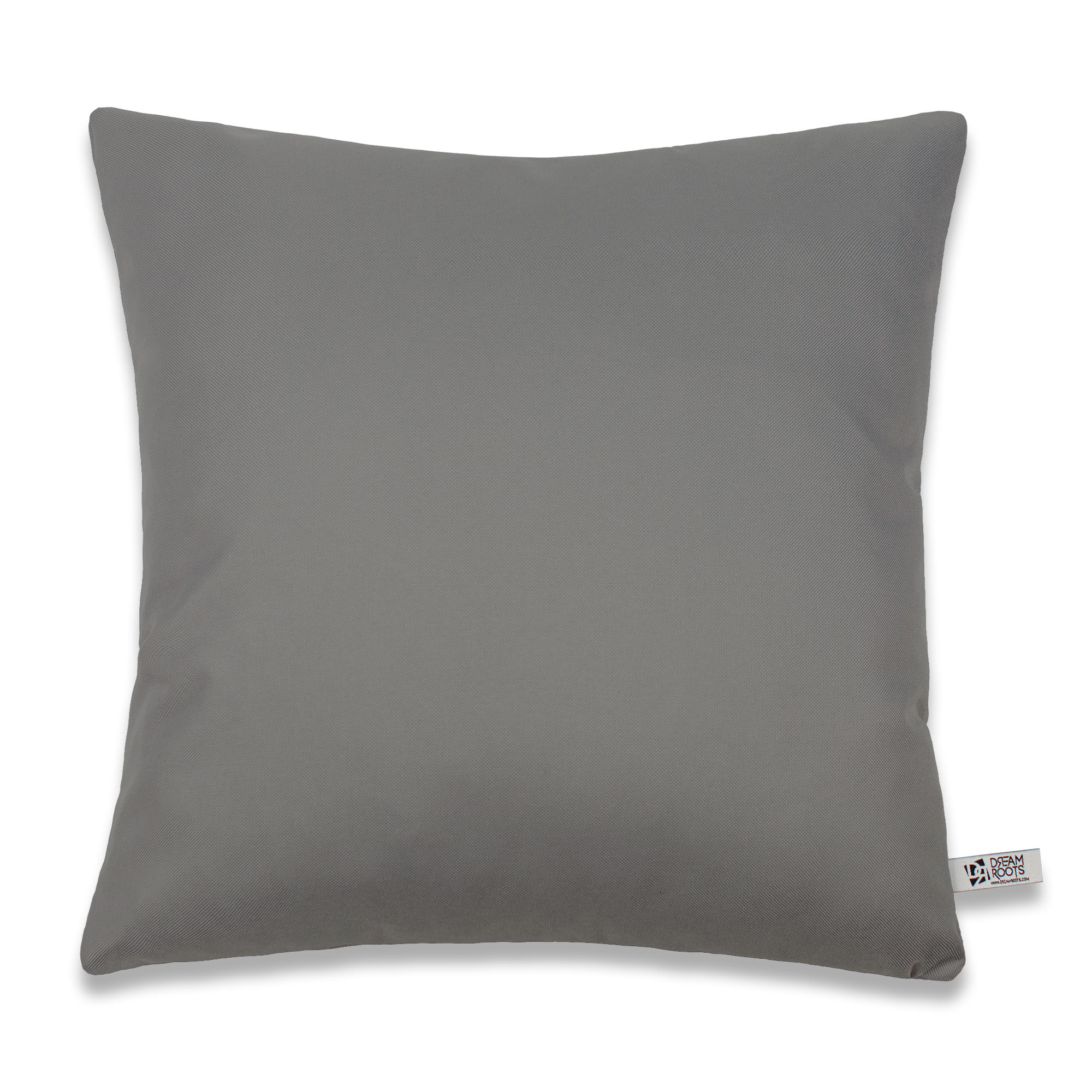 Pillow Grey
