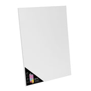 Podobrazie malarskie bawełniane 60x80 cm