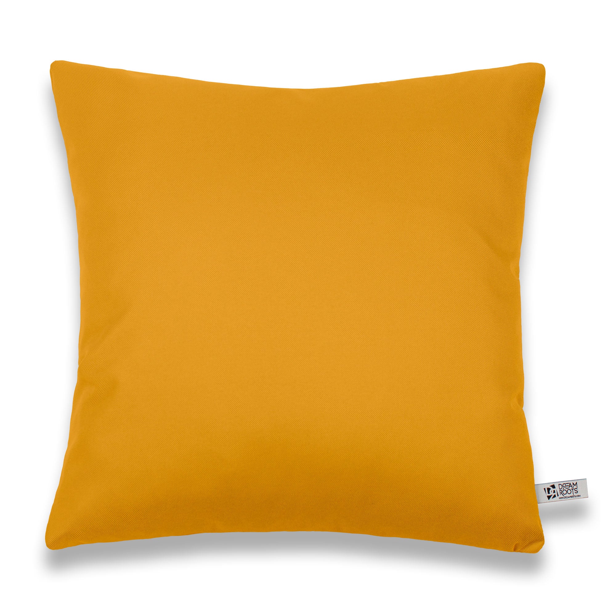 Poduszka Mango-40x40 cm